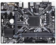 Материнська плата Gigabyte H310M M.2 2.0 (Socket 1151, Intel H310, mirco ATX)