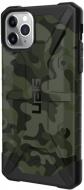 Чохол UAG Pathfinder 111727117271 для iPhone 11 Pro Max