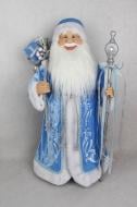 Декоративная фигура Санта ST24-90487 60 см