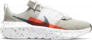 Кроссовки мужские Nike CRATER IMPACT DB2477-210 р.43 разноцветные
