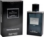 Туалетная вода Parfum Pergolese Black Pour Homme 100 мл