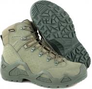 Черевики Lowa Z-6S GTX foliage р. 9 310668/934 Черевики Lowa Z-6S GTX foliage р. 9 310668/934