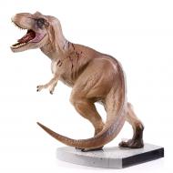 Фигурка Noble Collection Jurassic Park Tyrannosaurus Rex (Парк Юрского периода) (NN2500)