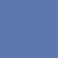 Краска акриловая с колорированием Dufa Super Mix B3 мат VN 2407 2,5 л