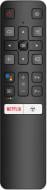 Пульт ДУ TCL RC802V для ТВ на Аndroid