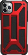 Чехол UAG Monarch 111721119494 для iPhone 11 Pro Max