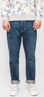 Джинсы Pepe Jeans MALTON ECO PM2024592-0 р. 32-32 синий