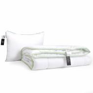 Набор №9581 Eco Line Thinsulate демисезон (2200010806748) 140x205 см MirSon белый