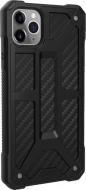 Чехол UAG Monarch 111721114242 для iPhone 11 Pro Max