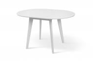 Стол обеденный Модерн Ф900 белый Стол обеденный Модерн Ф900 белый
