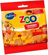 Печенье Bahlsen Zoo 30 г (4017100127625)