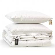 Набор №9575 Luxury Exclusive Thinsulate демисезон (2200010806717) 140x205 см MirSon белый