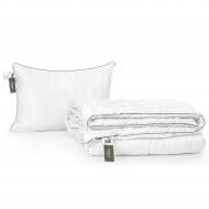 Набор №9578 Royal Pearl Hand Made Thinsulate демисезон (2200010806724) 140x205 см MirSon белый