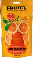 Чипси фруктові Frutex Апельчипси 35 г