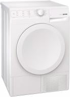 Сушильна машина Gorenje D 724 BL (SP10/210)