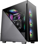 Корпус Thermaltake CA-1S2-00M1WN-01