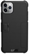 Чехол UAG Metropolis 111726114040 для iPhone 11 Pro Max