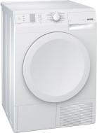 Сушильна машина Gorenje D 844BH