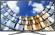 Телевизор Samsung UE32M5500AUXUA Телевизор Samsung UE32M5500AUXUA