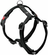 Шлейка Karlie Art sportiv plus с поводком нейлон 45-70 cм 04-65325