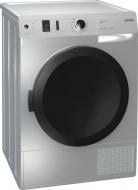 Сушильна машина Gorenje D 8565 NA