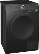 Сушильна машина Gorenje D 8565 NB