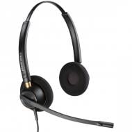 Гарнітура Poly EncorePro 520 black (783P7AA) Гарнітура Poly EncorePro 520 black (783P7AA)