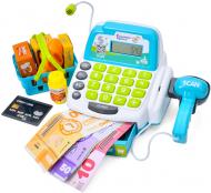 Детские игровые наборы Limo Toy Детские игровые наборы Limo Toy
