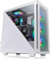 Корпус Thermaltake CA-1S2-00M6WN-01