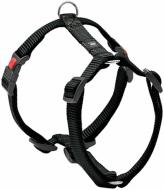 Шлейка Karlie Art sportiv plus с поводком нейлон 90-120 cм 04-65333