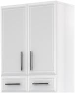 Шкафчик подвесной Vankor Deco 55-02