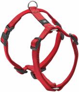 Шлейка Karlie Art sportiv plus с поводком нейлон 90-120 cм 04-65335