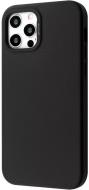 Чехол Proove Force Armor Case with Magnetic Ring для Apple iPhone 12 / Apple iPhone 12 Pro black (PCFAIP120P02)