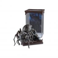 Фигурка Noble Collection HARRY POTTER Aragog - Magical Creatures No. 16 (Гарри Поттер) (NN7671)