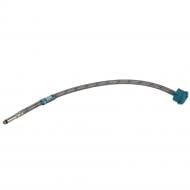 Шланг для воды Aquatica 1/2" М10×35мм 150см Aquatica (XA-5415) Шланг для воды Aquatica 1/2" М10×35мм 150см Aquatica (XA-5415)