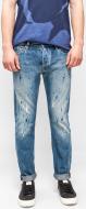 Джинсы Pepe Jeans STANLEY ART PM2024632-0 р. 30-32 синий