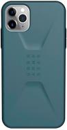 Чехол UAG Civilian 11170D115454 для Apple iPhone 11 Pro