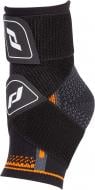 Бандаж для гомілкостопу Pro Touch Ankle support 300 413524-900050 р. L чорний