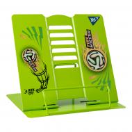 Подставка для книг Football 470506 YES