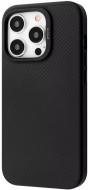 Чехол Proove Force Armor Case with Magnetic Ring для Apple iPhone 13 Pro black (PCFAIP130P02)