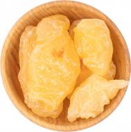 Цукаты Груша сушеная 200 г лоток