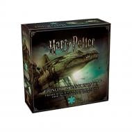 Пазл Noble Collection HARRY POTTER Gringotts Bank Escape (Гаррі Поттер) (NN9455)