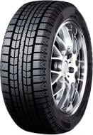 Шина BOTO BS66 185/60R15 84 S нешипованая зима