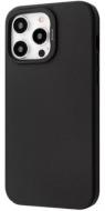 Чехол Proove Force Armor Case with Magnetic Ring для Apple iPhone 13 Pro Max black (PCFAIP13PM02)