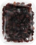 Изюм черные Джамбо 250 г лоток