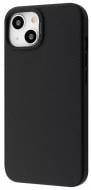 Чехол Proove Force Armor Case with Magnetic Ring для Apple iPhone 14 black (PCFAIP140002)