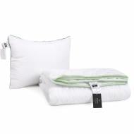 Набор №9582 Eco Line Thinsulate лето (2200010806922) 140x205 см MirSon белый