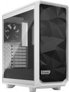 Корпус Fractal Design FD-C-MES2C-05