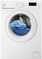 Electrolux Electrolux EWS1052NDU