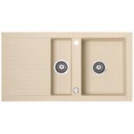 Мойка для кухни Marmorin CIRE 940 1,5KO